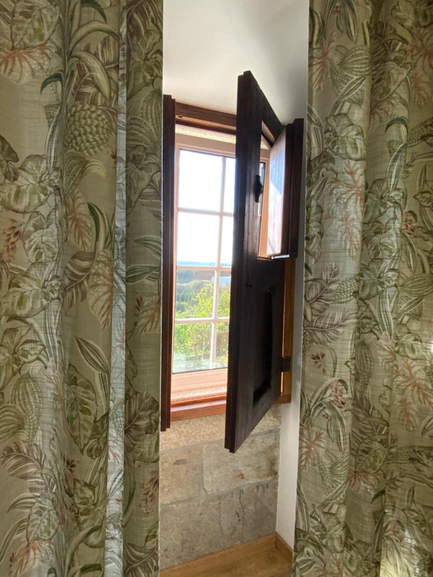 Quinta Do Bravio Villa Barroselas Dış mekan fotoğraf