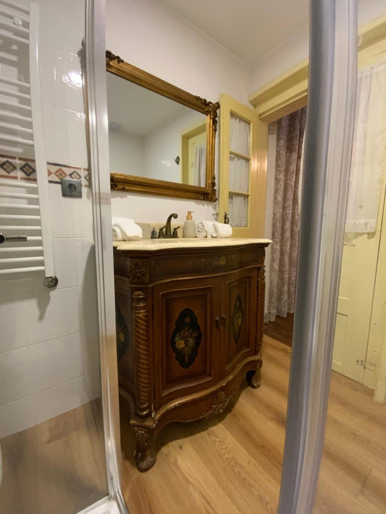 Quinta Do Bravio Villa Barroselas Dış mekan fotoğraf