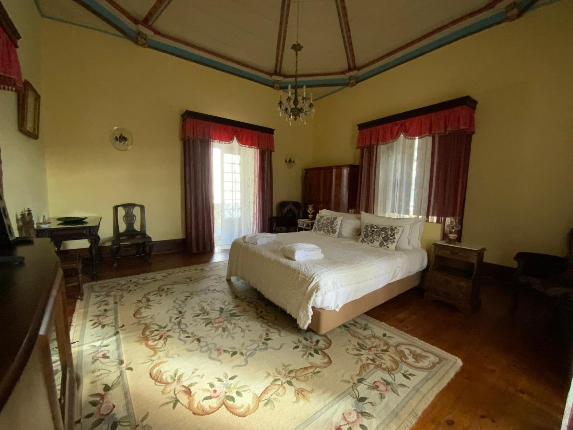 Quinta Do Bravio Villa Barroselas Dış mekan fotoğraf