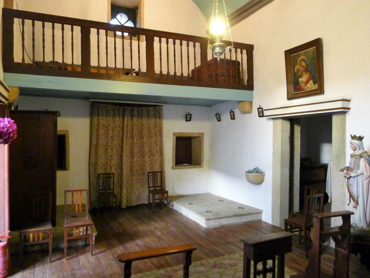 Quinta Do Bravio Villa Barroselas Dış mekan fotoğraf