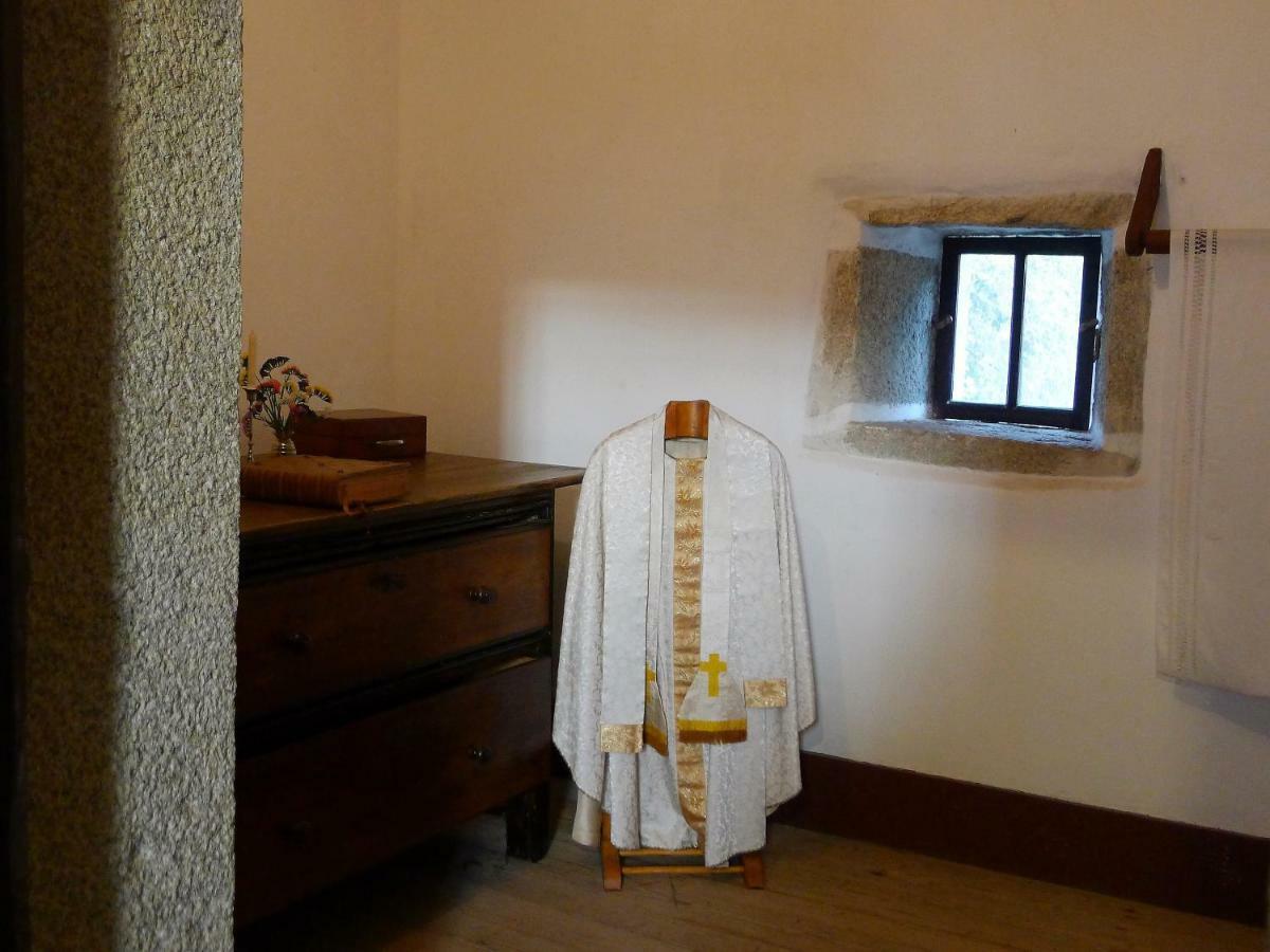 Quinta Do Bravio Villa Barroselas Dış mekan fotoğraf