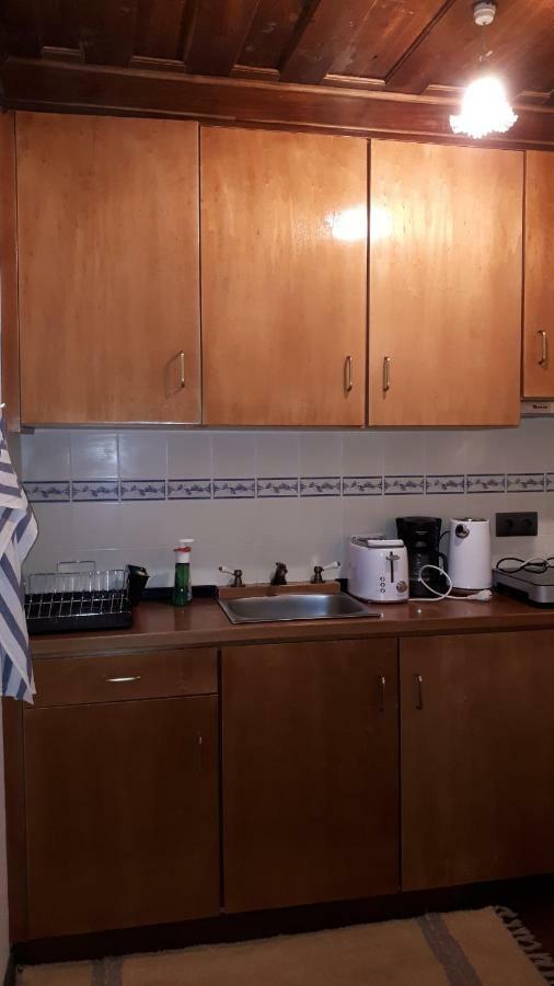 Quinta Do Bravio Villa Barroselas Dış mekan fotoğraf
